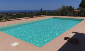 Villa Lori